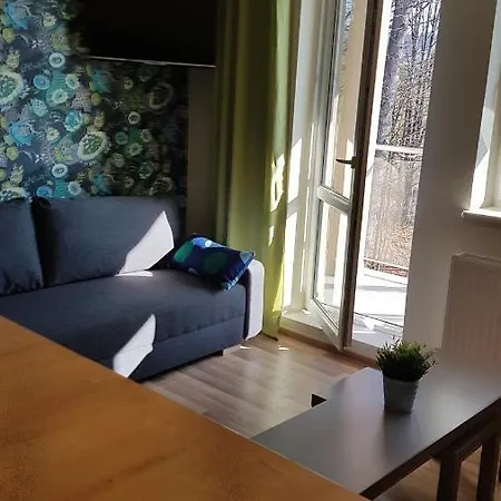 Mj Kamienna * Висла