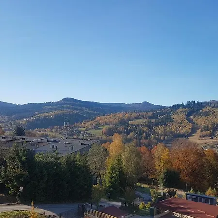 Mj Kamienna Appartamento *