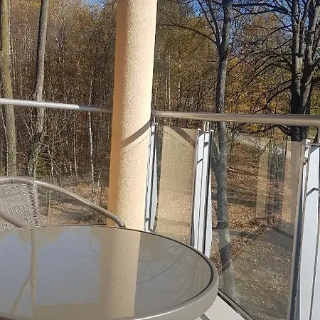 Mj Kamienna Висла