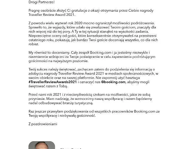 Mj Kamienna * Wisła