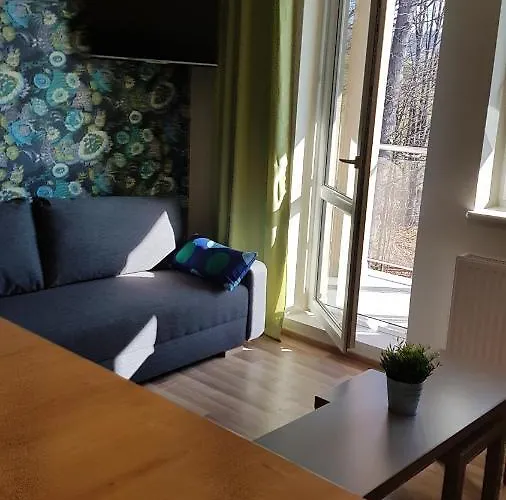 Mj Kamienna * Wisła